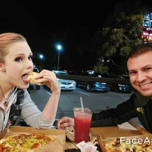 Meet your Posher, Ashli - Picture 4 of 16